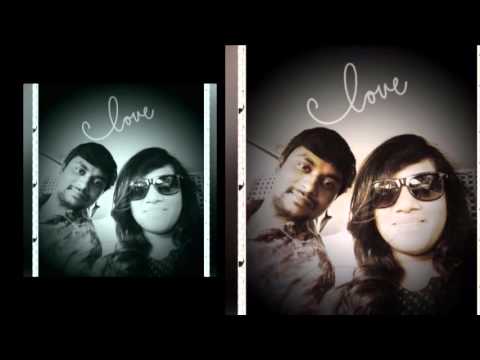 Prasanna Birthday Wishes