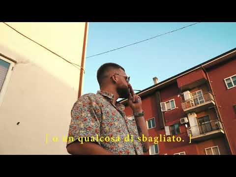 Tripla F - LIBERO official trailer