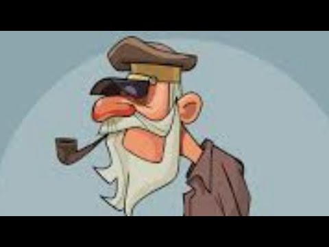 YTPC Pipe talk and new gun