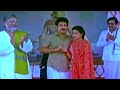Happy Ending Unnal Mudiyum Thambi Movie Scene Kamal Haasan Gemini Ganesan