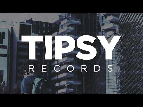 Kharfi - Collide (feat. Mike Gomes)