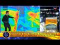 TN Phenomena 07 10 2026