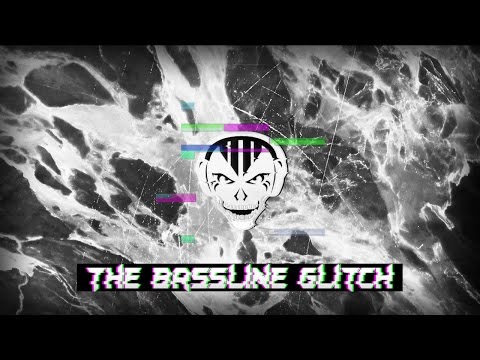 Carnage ft. Tomas Barford & Nina Kinert - November Skies (Hopsteady Remix)