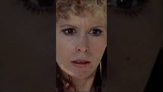 High Plains Drifter ~ To Your Feet #shorts #clinteastwood #movie