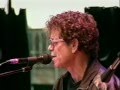 Lou Reed - Talking Book - 10/18/1997 - Shoreline Amphitheatre (Official)