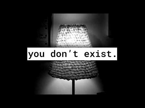 The Reddit Lamp Story: A Deep Dive