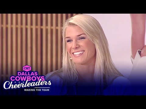 download lagu mp3 mp4 Dallas Cowboys Cheerleaders, download lagu Dallas Cowboys Cheerleaders gratis, unduh video klip Dallas Cowboys Cheerleaders