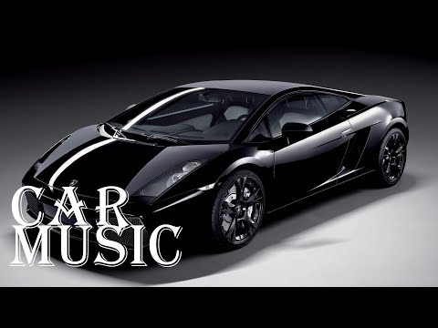 Mike Cerino & Arturo Macchiavelli feat. Kristine Vontrois - Les Griffes - 🚗 BASS BOOSTED MUSIC MIX