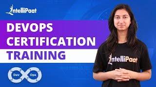 DevOps Training | DevOps Certification | Intellipaat