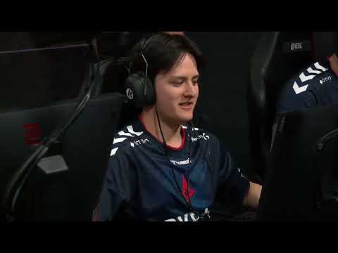 Farlig better than monesy?