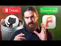 Smart Engineers Are Moving Away From Github Here S Why