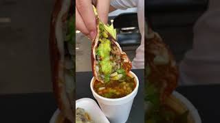 America delicious 🍳 food || recipes cooking. 😋 #shorts  #america #foodtasty(5)