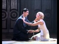 You Must Love Me - Evita 