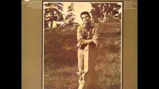 Freddie Hart -- That Hurtin&#39; Feeling