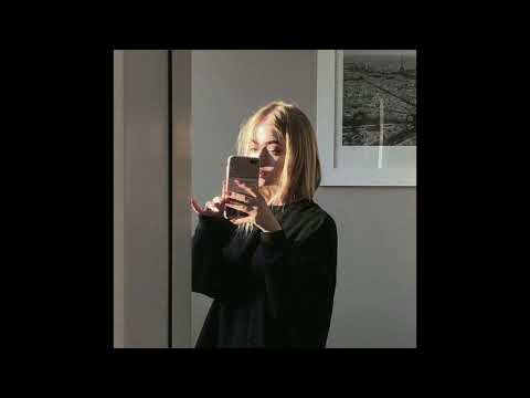 HUGO LOUD x BATO Type beat - "Shark"