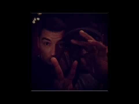 SULAYA x PIMENT / Lila Träne ( SHS MIXTAPE 2016 )