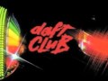 Daft Punk - Something About Us (Love Theme From Interstella 5555) - Daft Club