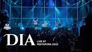 Download lagu Rocket Rockers – Dia (Live at Pestapora 2022) | Medley Don’t You Worry Child (Swedish House Mafia) mp3 Download lagu Rocket Rockers – Dia (Live at Pestapora 2022) | Medley Don’t You Worry Child (Swedish House Mafia) mp3