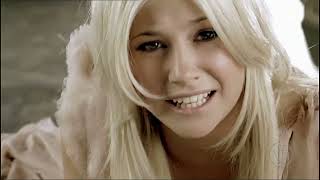 Pixie Lott - Broken Arrow