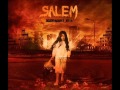 Salem - once upon a lifetime VI