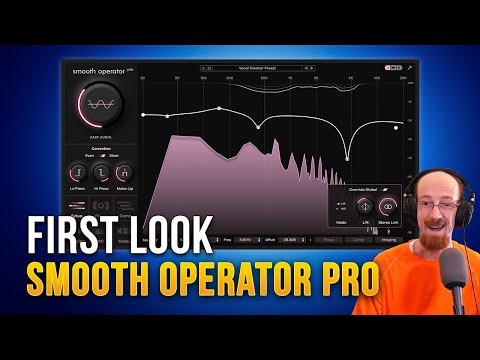 Video ID pAR1znayv0g