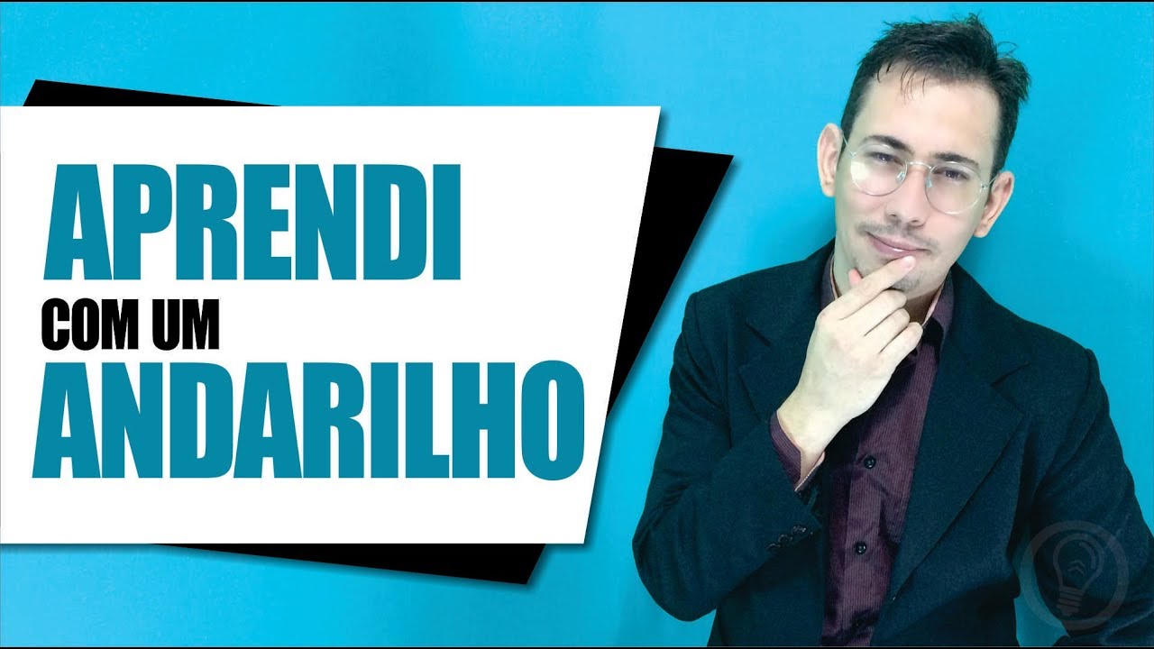 É DANDO QUE SE RECEBE - Quando Abençoamos, somos abençoados | Mizael Michel #01