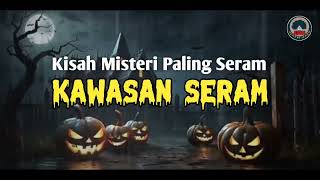 Download lagu mj12 Misteri Paling Seram | Kisah Seram Misteri Jam 12 - Kawasan Seram West Coast Park #misteri   mp3 Download lagu mj12 Misteri Paling Seram | Kisah Seram Misteri Jam 12 - Kawasan Seram West Coast Park #misteri   mp3