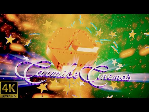 Carmike Cinema Willmar