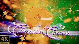 Carmike Across America (unknown date) [4K] [FTD-1265]