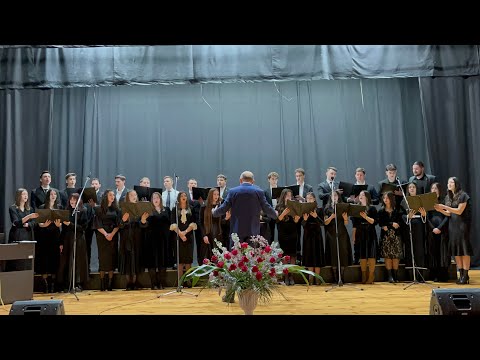 Concert - Darul Cerului 2024