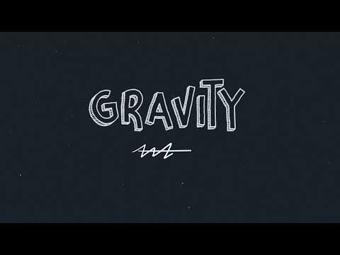 Anthony Lazaro - Gravity (Official Video)