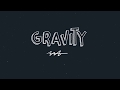 Anthony Lazaro - Gravity (Official Video)