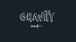 Gravity Music Video