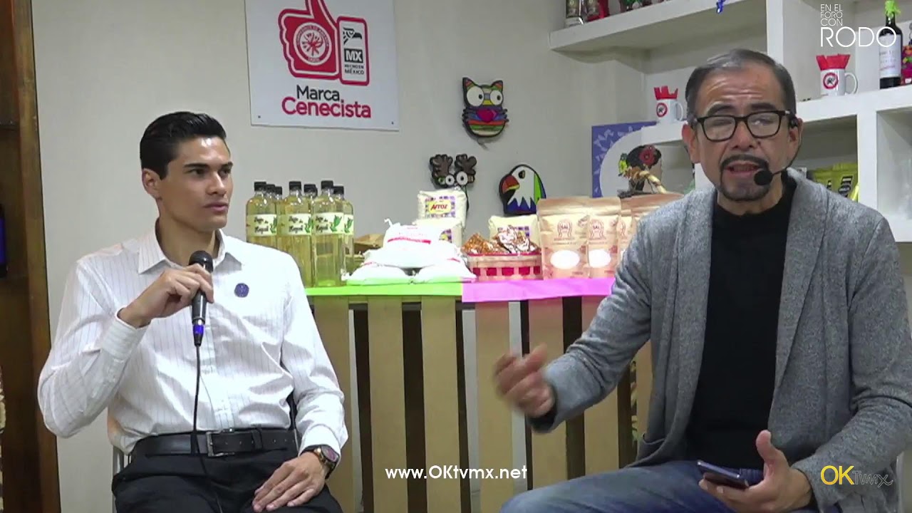 EN EL FORO CON RODO_68