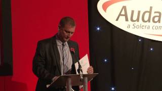 ABP Award Winner 8