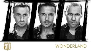 Greatest Hits ǀ 911 - Wonderland
