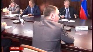 Платная рыбалка багряж