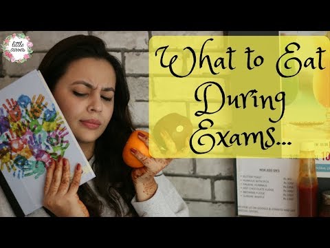 download lagu mp3 mp4 Foods That Help You Focus During A Test, download lagu Foods That Help You Focus During A Test gratis, unduh video klip Foods That Help You Focus During A Test