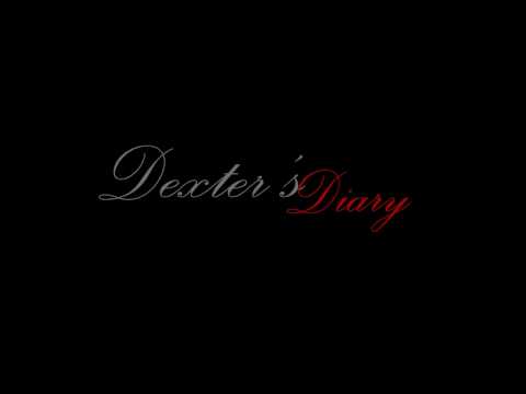 Dexter's Diary - Jumpstart