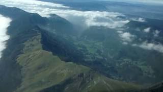 Adiemus-Tintinnabulum.