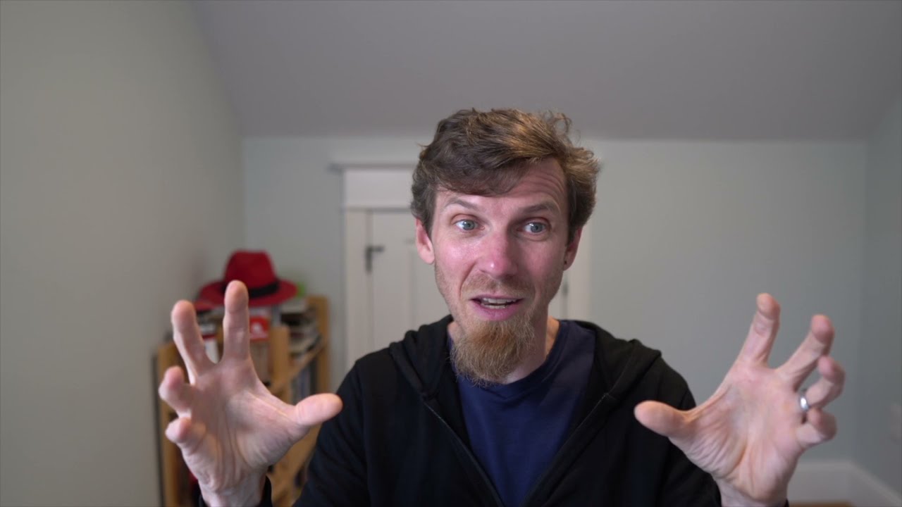 Understanding Open Source Supply Chain Security