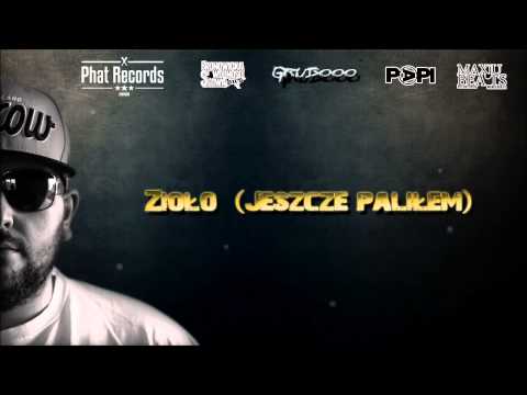 11.GrubyBWS-ZIOŁO (SKIT) [GRUBOOO]