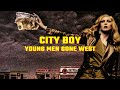 City Boy: "Millionaire" (1977)