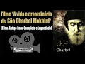 Filme A Vida De São Charbel Makhluf Filme Antigo Raro Completo E Legendado