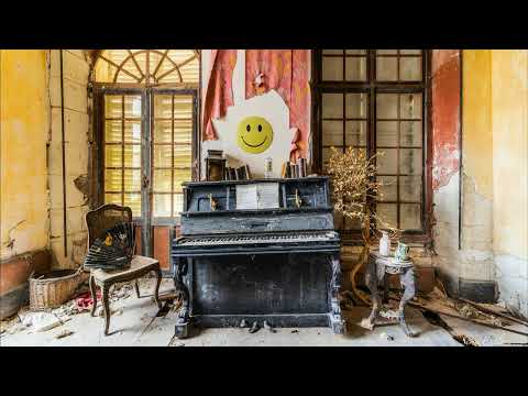 Neun's -  The Entertainer