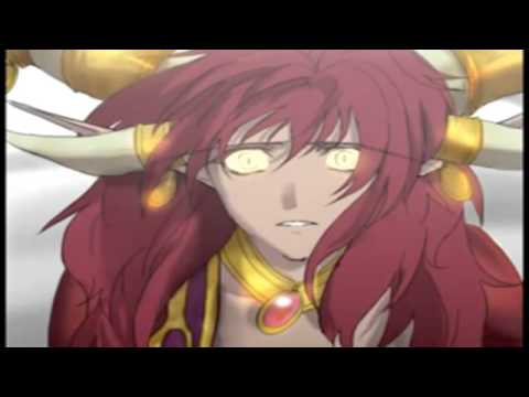 i will be here for you wow alexstrasza and malygos neverendless