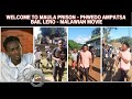 WELCOME TO MAULA PRISON PHWEDO AMPATSA BAIL PA MLANDU WA SHOKODIDO NDI UNDER AGE MALAWIAN MOVIE
