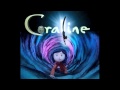 Dreaming- Bruno Coulais- Coraline 
