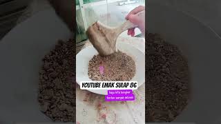 Download lagu tutorial cek khodam piring muncul gambar mp3