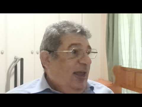 GOOGLARE YPO SOPHIA LIL KONI SLOGAN ILLEOo